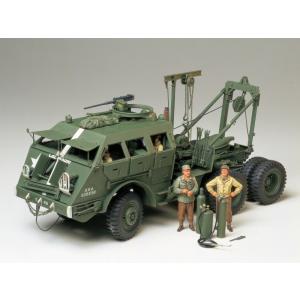 タミヤ（TAMIYA） 1/35スケールプラモデル イギリス陸軍 SASジープ