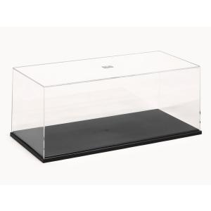 タミヤ（TAMIYA） ディスプレイケースD 1/ 12 オートバイモデル用