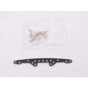 ミニ四駆 スーパーX FRPマルチプレート タミヤ ミニ四駆ローラー