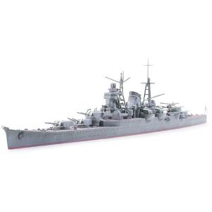 ピットロード（PIT-ROAD） 1/700 米海軍空母 CVN-72 エイブラハム