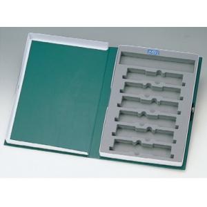 KATO 10-214 Nゲージ トレインセットケース 楽天市場】車両ケースE：電車・気動車・客車8両用【KATO・10-214