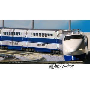 10-354  100系新幹線<グランドひかり>6両基本セット