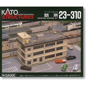 トミックス 6443 マルチクリーニングシステムセットPC（F