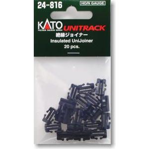 カトー（KATO） UNITRACK 20-283 電動ターンテーブル : プラセン
