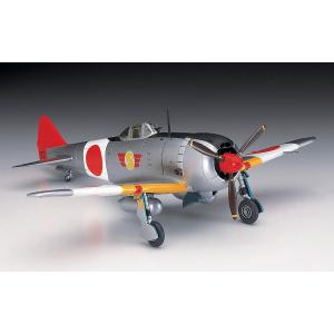 童友社 1/72 零戦艦上戦闘機 五二丙 DXB-8 戦闘機 プラモデル 童友社 1/72 零戦艦上戦闘機 五二丙 DXB-8 戦闘機 プラモデル