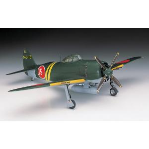 ハセガワ BK5 1/12 スズキ GT380 B 1/12BK帯 プラモデル : みなと模型