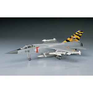 戦闘機 戦車 航空母艦 プラモデル ハセガワ E14 1/72 F-14A トムキャット 大西洋空母航空団 E帯