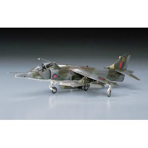 ☆9【未組立】ハセガワ 1/72スケール 戦闘機 プラモデル 9種 ハセガワ B13 1/72 X-29 B帯飛行機シリーズ プラモデル : みなと模型