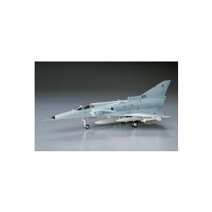 ハセガワ B13 1/72 X-29 B帯飛行機シリーズ プラモデル : みなと模型