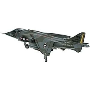 ハセガワ B13 1/72 X-29 B帯飛行機シリーズ プラモデル : みなと模型