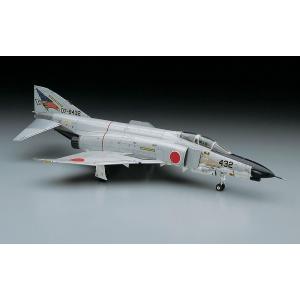 ハセガワ C10 1/72 ミグ27 フロッガー D C帯飛行機シリーズ プラモデル