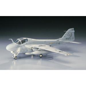 ハセガワ C10 1/72 ミグ27 フロッガー D C帯飛行機シリーズ プラモデル
