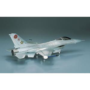 ハセガワ E19 1/72 F/A-18E スーパーホーネット E帯飛行機 ハセガワ E19 1/72 F/A-18E スーパーホーネット E帯飛行機
