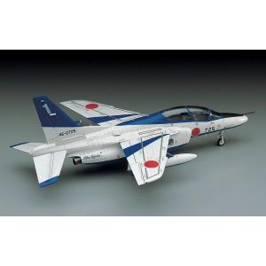 ハセガワ D8 1/72 F/A-18C ホーネット D帯飛行機シリーズ プラモデル