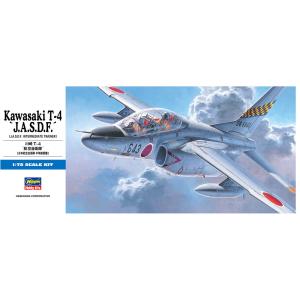 ハセガワ D4 1/72 MIG-25 フォックスバット D帯飛行機シリーズ