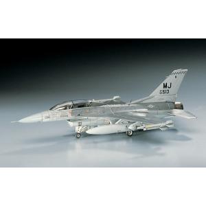 航空系セット F－15D／ DJ イーグルD5 他 プラモデル 中古 航空系