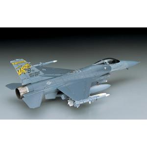 ハセガワ D8 1/72 F/A-18C ホーネット D帯飛行機シリーズ プラモデル