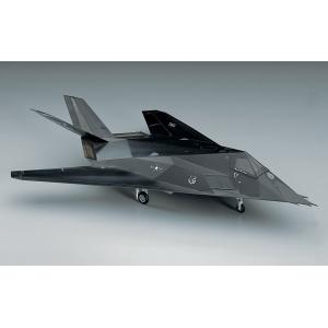 ハセガワ E18 1/72 F/A-18F スーパーホーネット 1/72 E帯飛行機