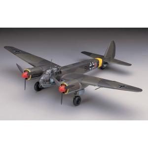 ハセガワ E2 1/72 F-14A トムキャット ロービジ 1/72E帯飛行機シリーズ