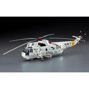 ハセガワ PT23 1/48 AH-64D アパッチ ロングボウ 1/48PT飛行機