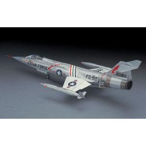 ハセガワ PT45 1/48 F-22 ラプター PT飛行機 プラモデル 同梱不可