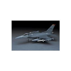 PT32 F-16CJ ファイティングファルコン 三沢ジャパン  ハセガワ 1/48PT飛行機 プラ...