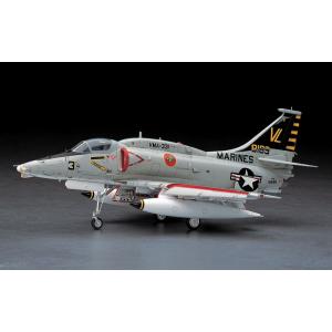 ハセガワ JT14 1/48 川崎 キー61-I 三式戦闘機 飛燕 1型丁 244