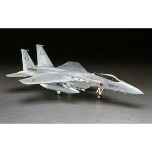 ハセガワ PT46 1/48 F-14A トムキャット 1/48PT飛行機