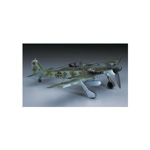 ハセガワ ST34 1/32 三菱 A6M5c 零式艦上戦闘機 52型丙 ST帯飛行機