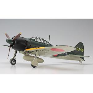 童友社 1/72 零戦艦上戦闘機 五二丙 DXB-8 戦闘機 プラモデル 童友社 1/72 零戦艦上戦闘機 五二丙 DXB-8 戦闘機 プラモデル