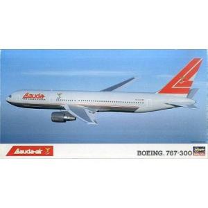 ハセガワ 21 1/200 ANA ボーイング 787-9 1/200旅客機