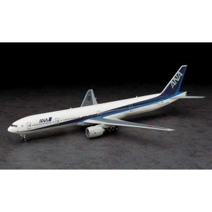 ハセガワ 13 1/200 日本航空 ボーイング 767-300ER 旅客機 ハセガワ 13 1/200 日本航空 ボーイング 767-300ER 旅客機