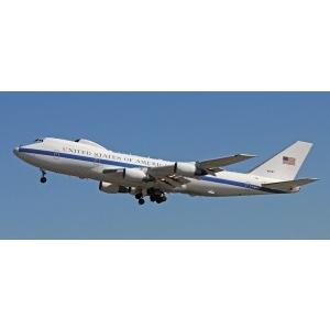 10825 E-4B “ナイトウォッチ” ハセガワ  1/200 プラモデル