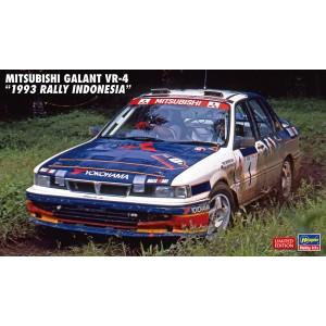 タミヤ（TAMIYA） 24278 1/24 アルピーヌ ルノー A110 モンテカルロ 71