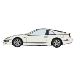 20748 1/24 ニッサン フェアレディZ Z32 300ZX ツインターボ 2by2 1992...