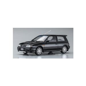 1/24  HC-47 ニッサン パルサー RNN14 GTI-R ハセガワ  211476 プラモ...