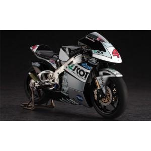 タミヤ（TAMIYA） カワサキ Ninja ZX-RR 1/12バイク 14109 プラモデル