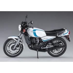 BK15 1/12  ヤマハ RZ350 4U0 1981 ハセガワ プラモデル｜みなと模型 Yahoo!店