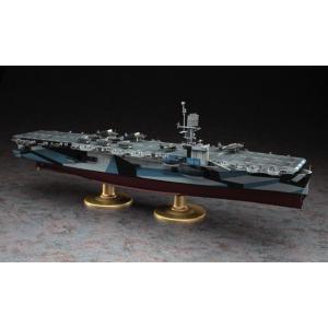 ハセガワ 送料無料◇ハセガワ 1/350 日本海軍 戦艦 長門 昭和十 ハセガワ 送料無料◇ハセガワ 1/350 日本海軍 戦艦 長門 昭和十
