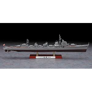 ハセガワ Z27 1/350 アメリカ海軍 護衛空母CVE-73 ガンビアベイ ハセガワ Z27 1/350 アメリカ海軍 護衛空母CVE-73 ガンビアベイ
