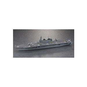 ハセガワ 216 1/700 日本航空母艦 瑞鳳 1/700WL : みなと模型 Yahoo!店