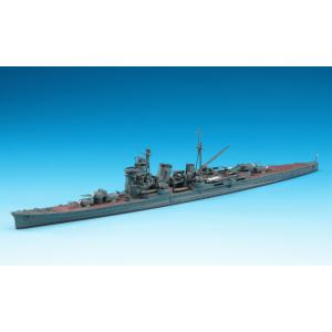 タミヤ（TAMIYA） 31114 1/700 日本戦艦 武蔵 むさし 1/700WL