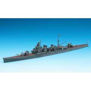 タミヤ（TAMIYA） 31114 1/700 日本戦艦 武蔵 むさし 1/700WL