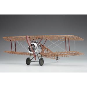 2】 カフェレオ 1/144 J-Wings監修 ミリタリーエアクラフト 米海軍・海