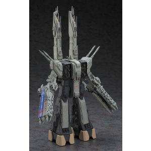 リーメント すみっコぐらし 電車にのってしゅっぱつしんこう！ BOX商品