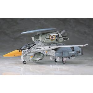 ハセガワ PT1 1/48 SH-3H シーキング 1/48PT飛行機 プラモデル