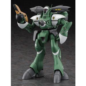 minato-m_4967834657359