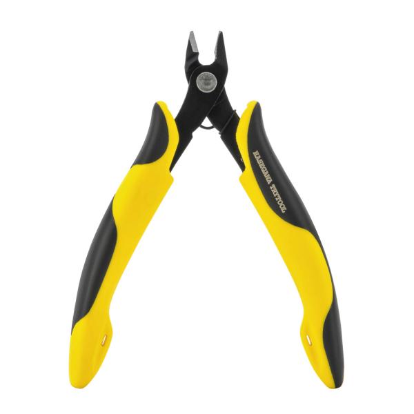 （ネコポス270円 1個まで対応可）TT49 プラモデル用片刃ニッパー スタンダードタイプ ハセガワ...