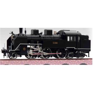 マイクロエース C62 1/50蒸気機関車 プラモデル 同梱不可 (他商品との