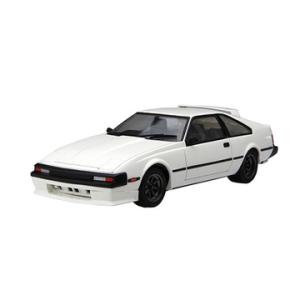 フジミ模型 1/24 ID38 ホンダ NSX／NSX-R フジミ 1/24インチアップ